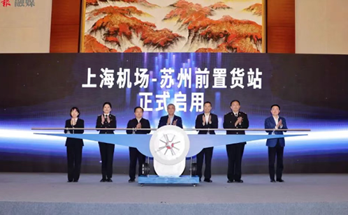 一码中内部资料