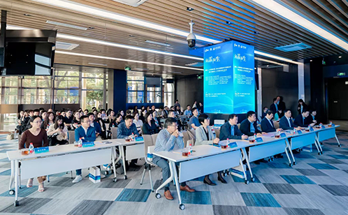 一码中内部资料