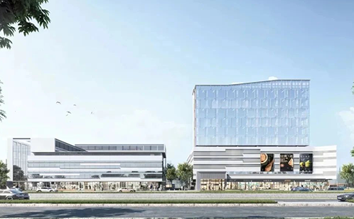 一码中内部资料