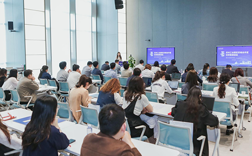 一码中内部资料