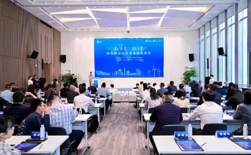 一码中内部资料