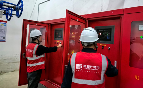 一码中内部资料