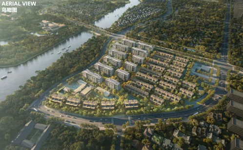 一码中内部资料