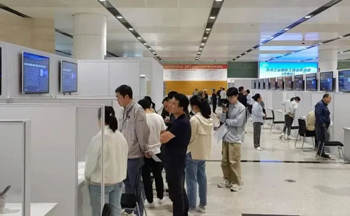 一码中内部资料