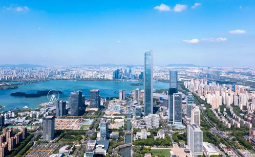 一码中内部资料