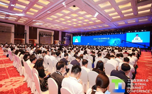 一码中内部资料