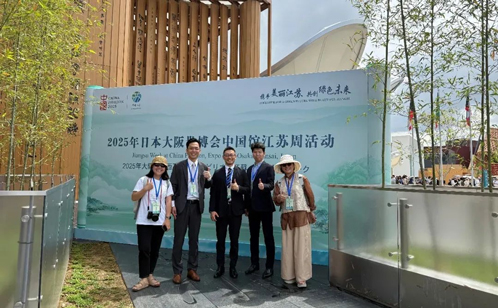 一码中内部资料