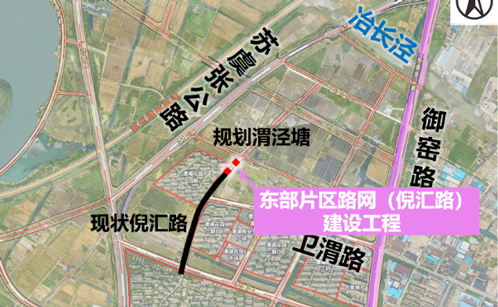 一码中内部资料