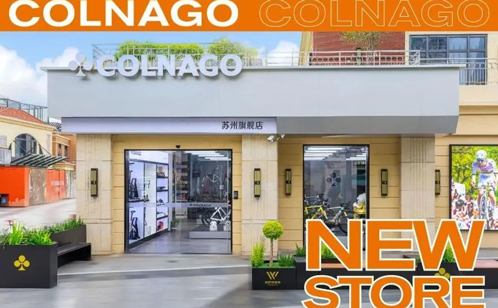 一码中内部资料