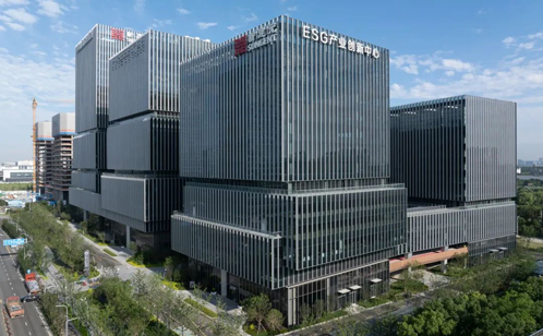 一码中内部资料