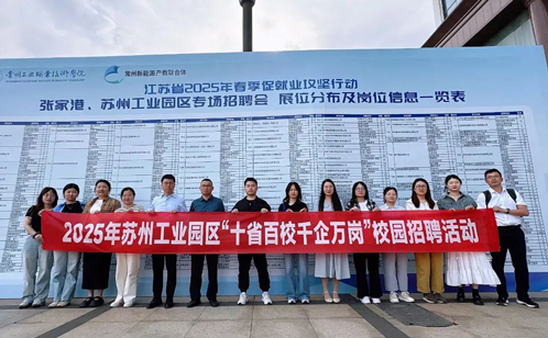 一码中内部资料