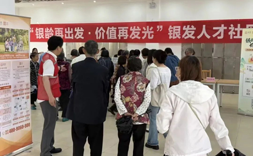 一码中内部资料