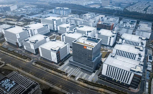 一码中内部资料