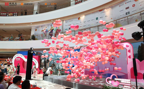 一码中内部资料