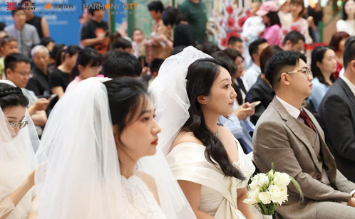 一码中内部资料