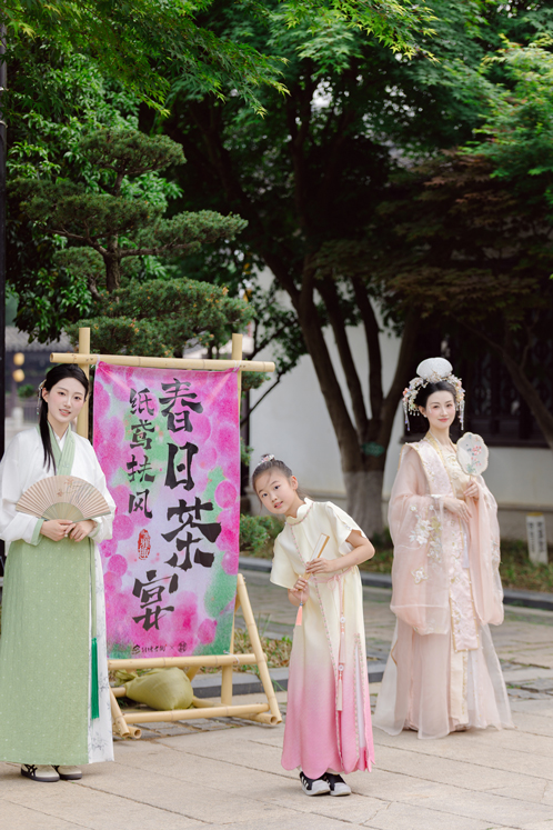 一码中内部资料