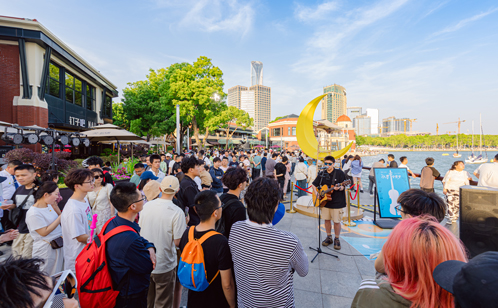 一码中内部资料