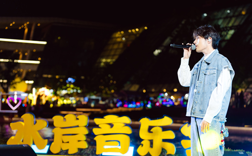 一码中内部资料