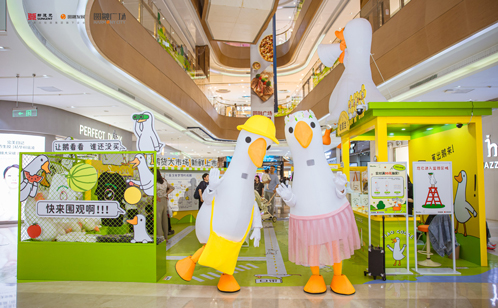 一码中内部资料