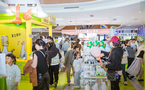 一码中内部资料