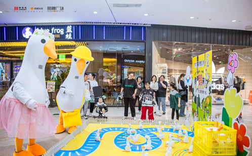 一码中内部资料