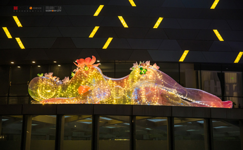 一码中内部资料