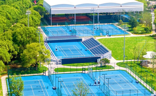 一码中内部资料