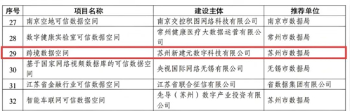 一码中内部资料