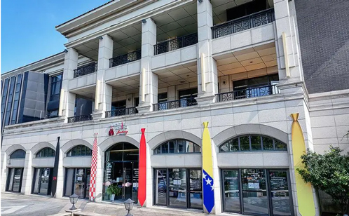 一码中内部资料