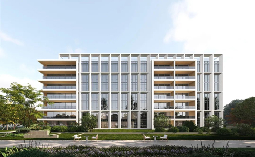 一码中内部资料