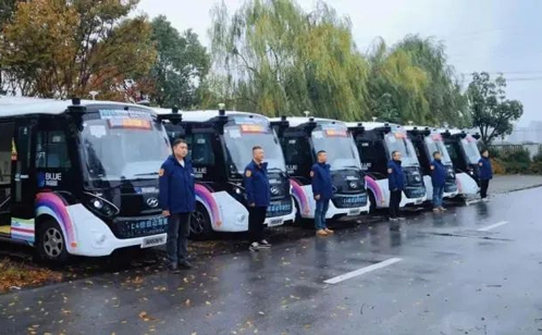 一码中内部资料