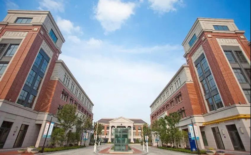 一码中内部资料