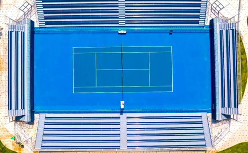 一码中内部资料