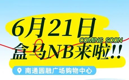 一码中内部资料