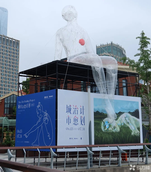 一码中内部资料