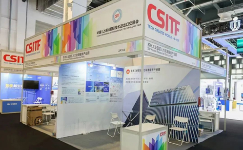 一码中内部资料