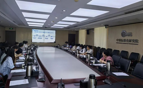 一码中内部资料