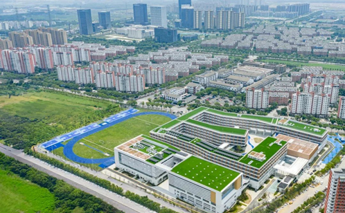 一码中内部资料