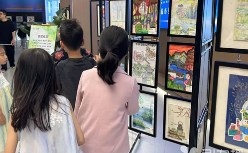 一码中内部资料