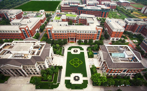 一码中内部资料