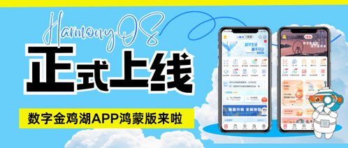 一码中内部资料