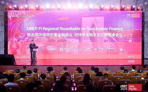 一码中内部资料