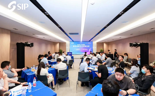 一码中内部资料