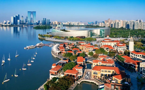 一码中内部资料