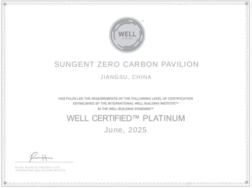 一码中内部资料