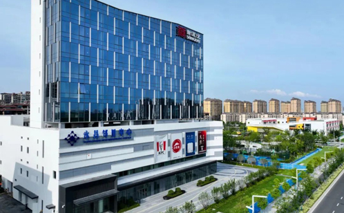 一码中内部资料