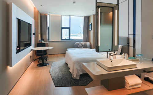 一码中内部资料