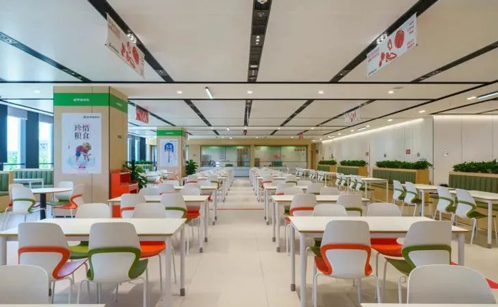 一码中内部资料