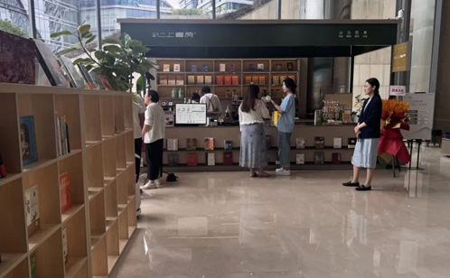 一码中内部资料