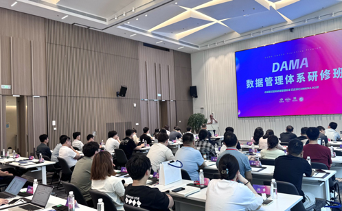 一码中内部资料